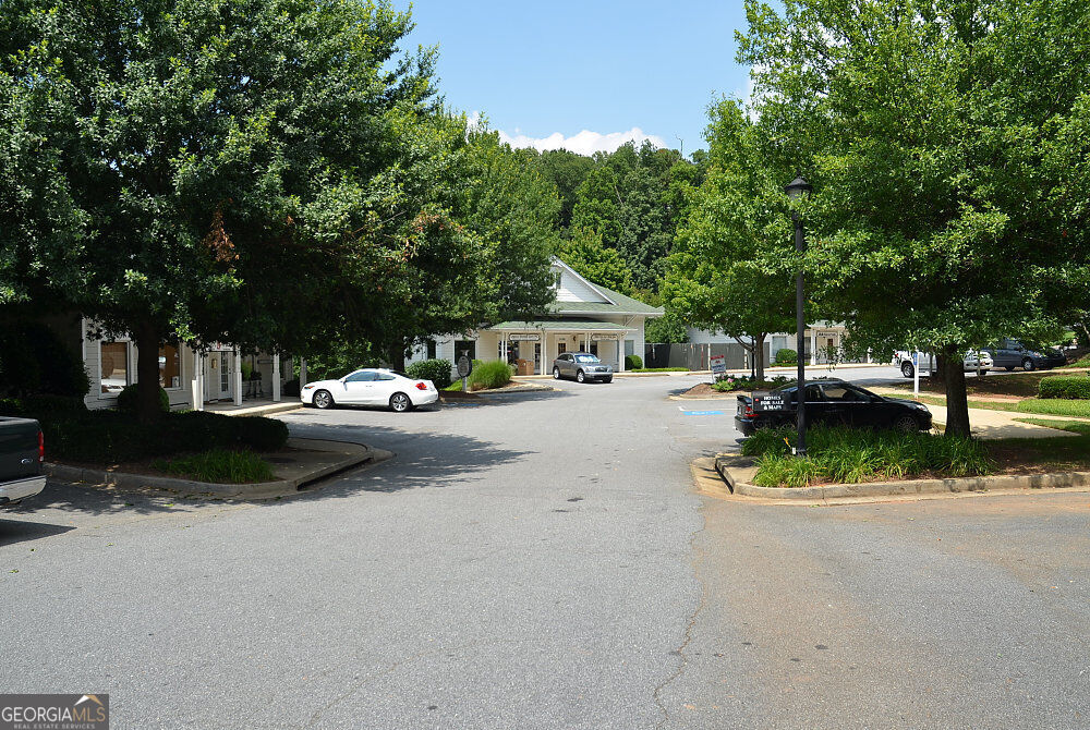 3844 Princeton Oaks Nw Property Photo 98