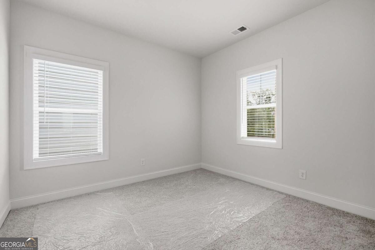 41 Aviation Road Se Property Photo 27