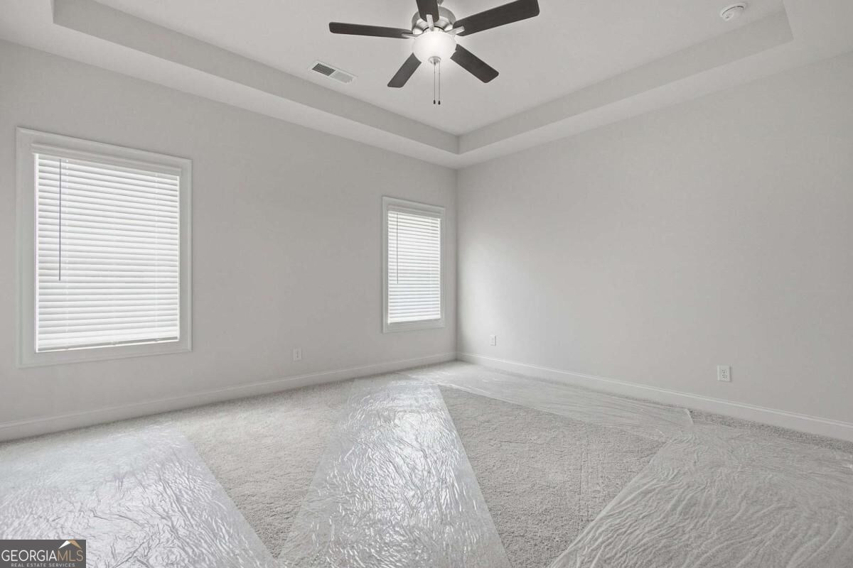 41 Aviation Road Se Property Photo 33