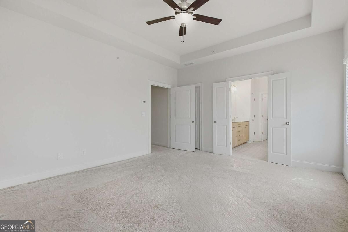41 Aviation Road Se Property Photo 34