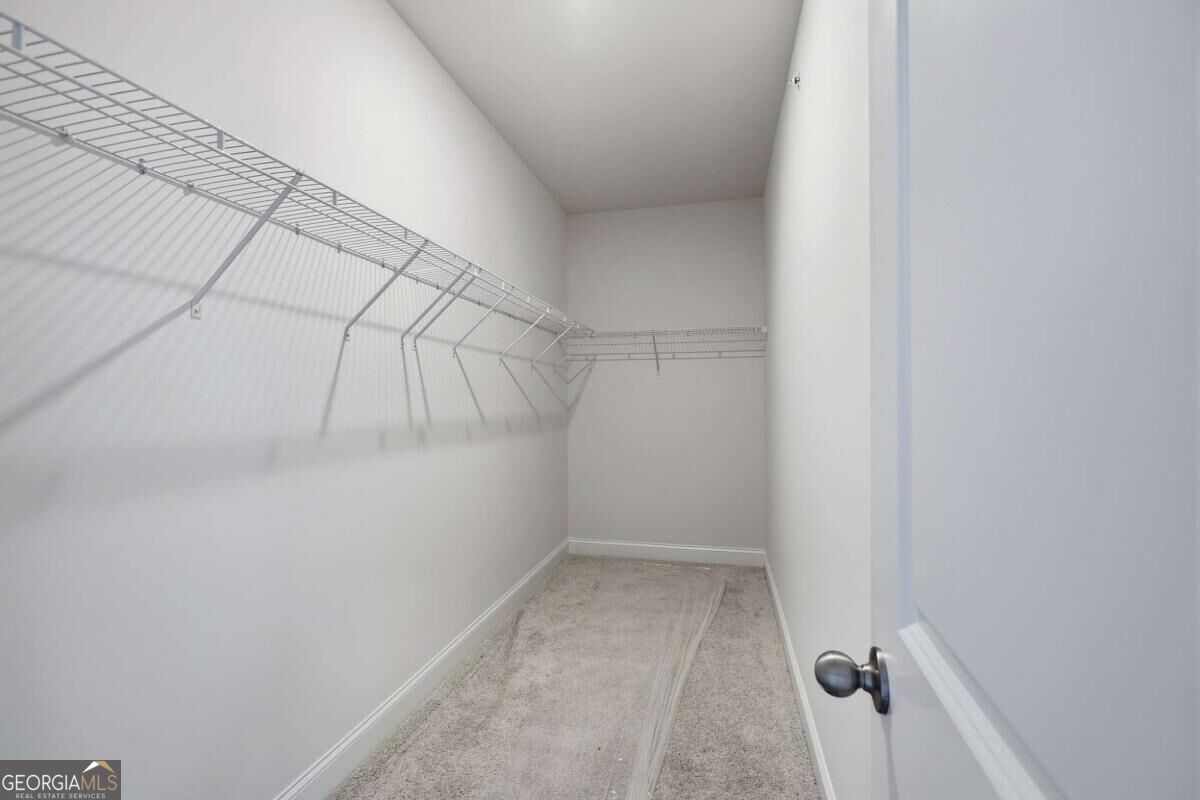 41 Aviation Road Se Property Photo 38