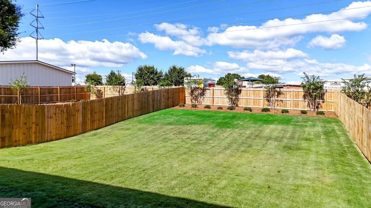 41 Aviation Road Se Property Photo 48