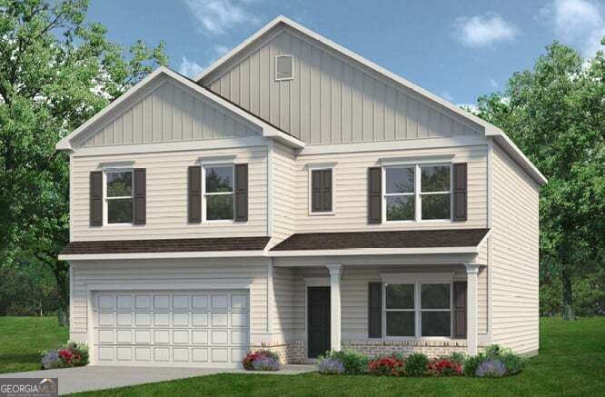 480 Wick Street Property Photo 1