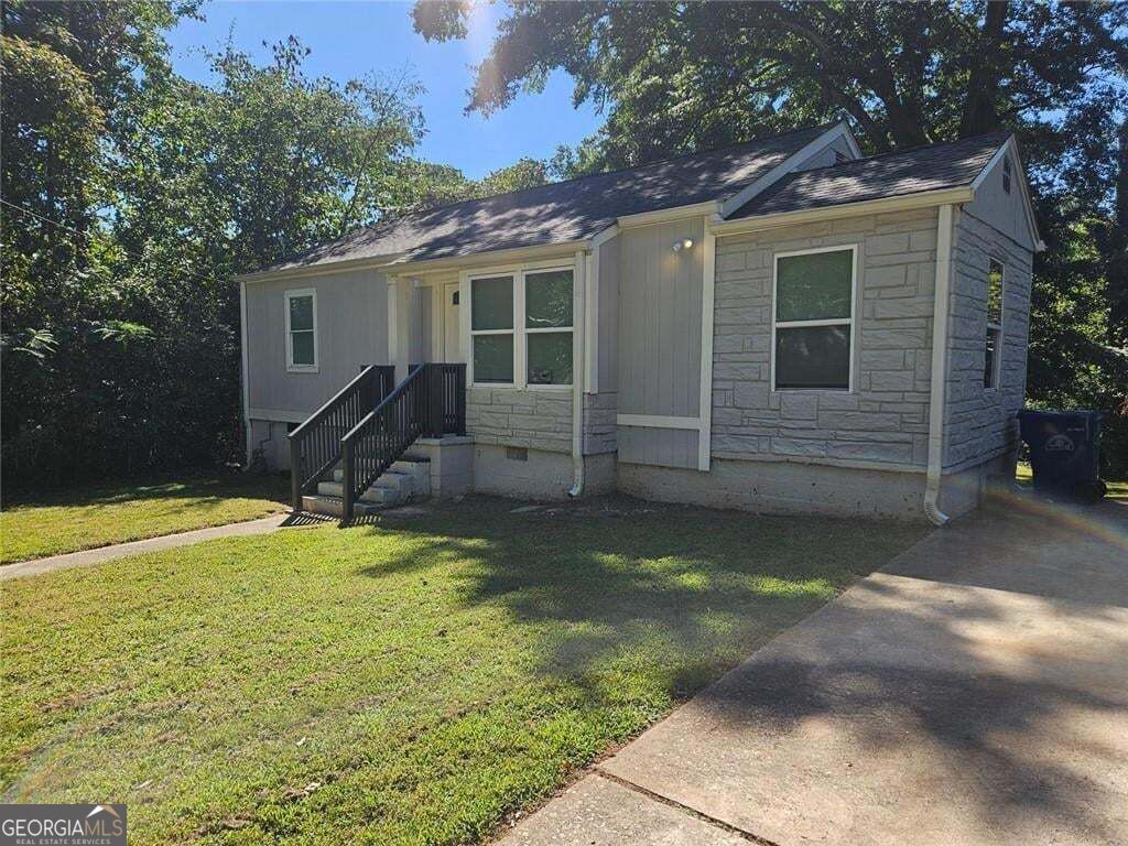 1167 Mayland Circle SW Property Photo 1