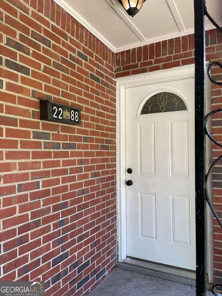 2288 Bonner Road Property Photo 1