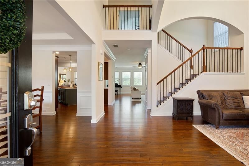 4325 Sanibel Cove Property Photo 6