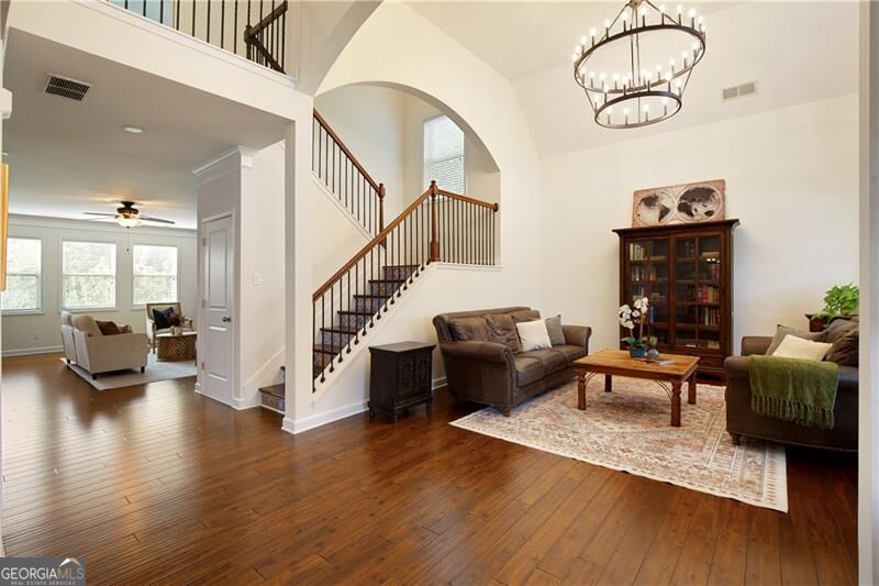 4325 Sanibel Cove Property Photo 7