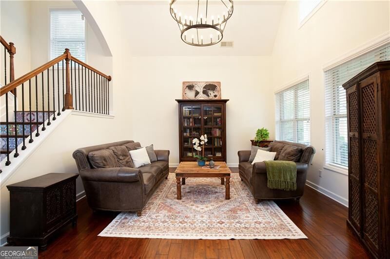 4325 Sanibel Cove Property Photo 8
