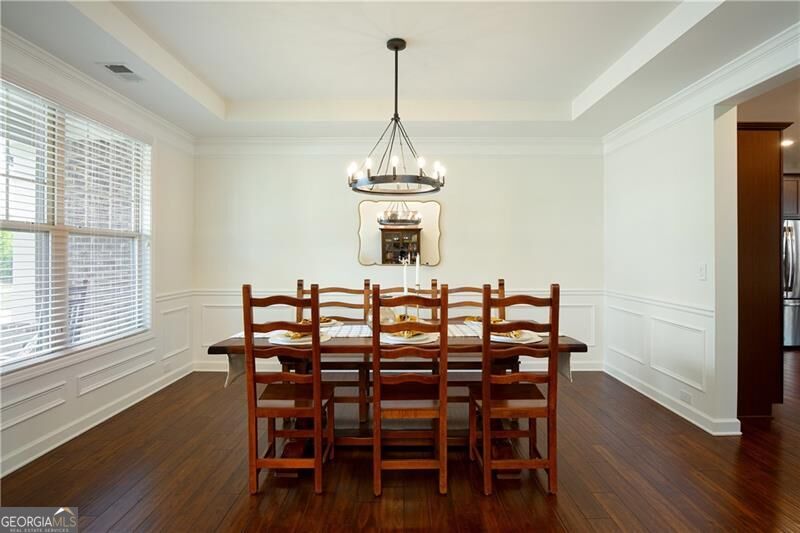 4325 Sanibel Cove Property Photo 9