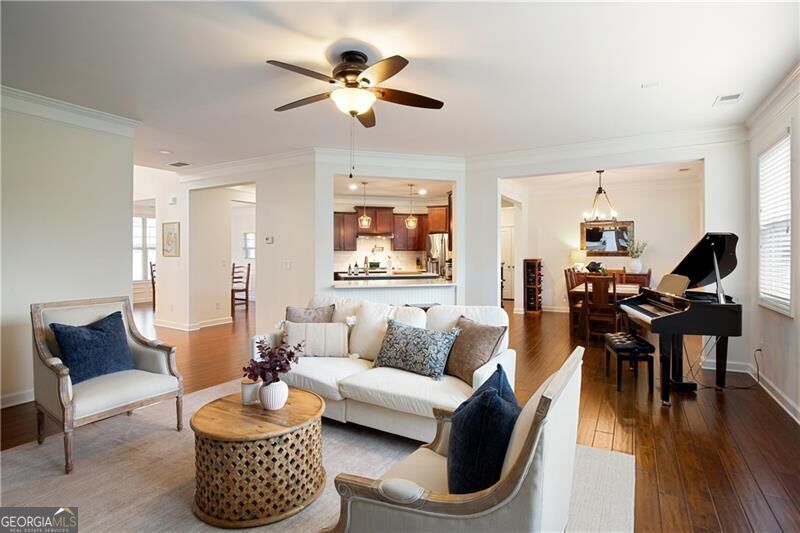 4325 Sanibel Cove Property Photo 11