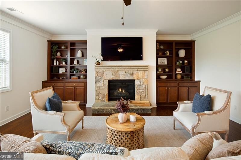 4325 Sanibel Cove Property Photo 12