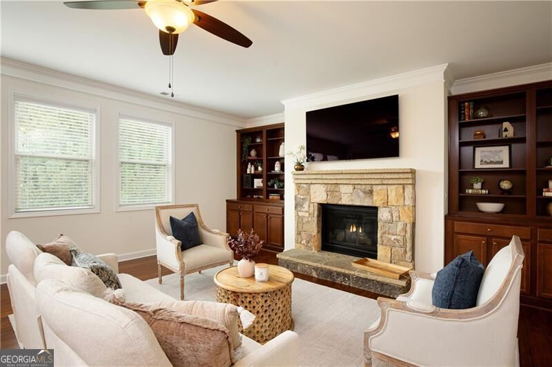 4325 Sanibel Cove Property Photo 13
