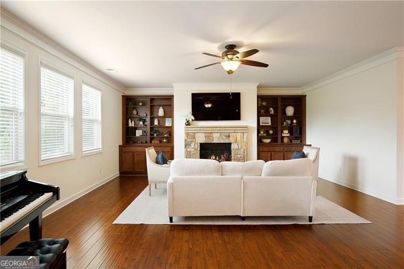 4325 Sanibel Cove Property Photo 14