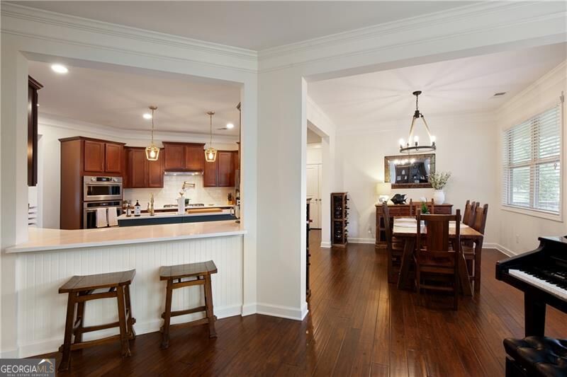 4325 Sanibel Cove Property Photo 15