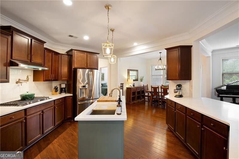 4325 Sanibel Cove Property Photo 16