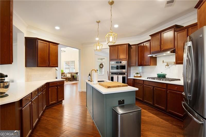 4325 Sanibel Cove Property Photo 17