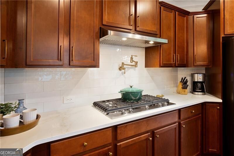 4325 Sanibel Cove Property Photo 18