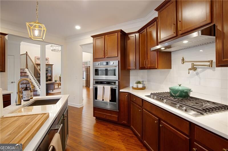 4325 Sanibel Cove Property Photo 19