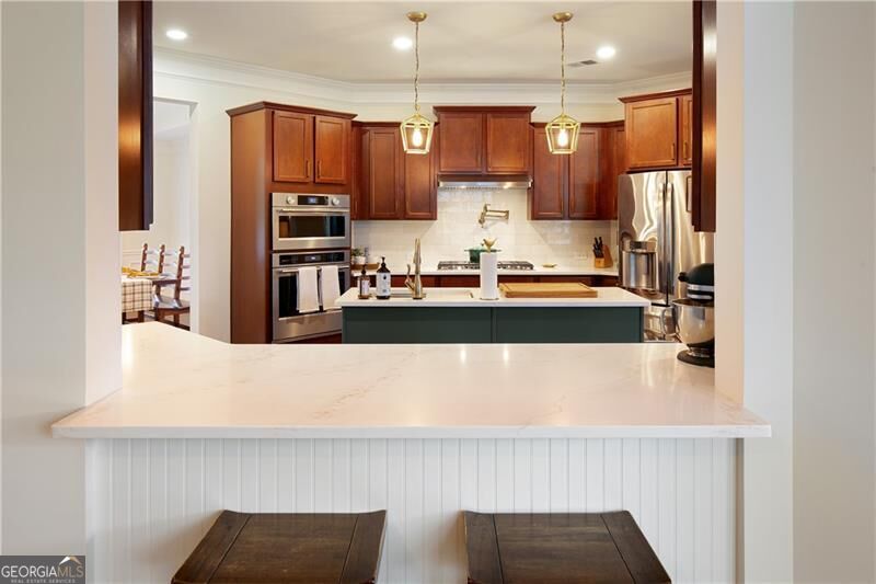 4325 Sanibel Cove Property Photo 20