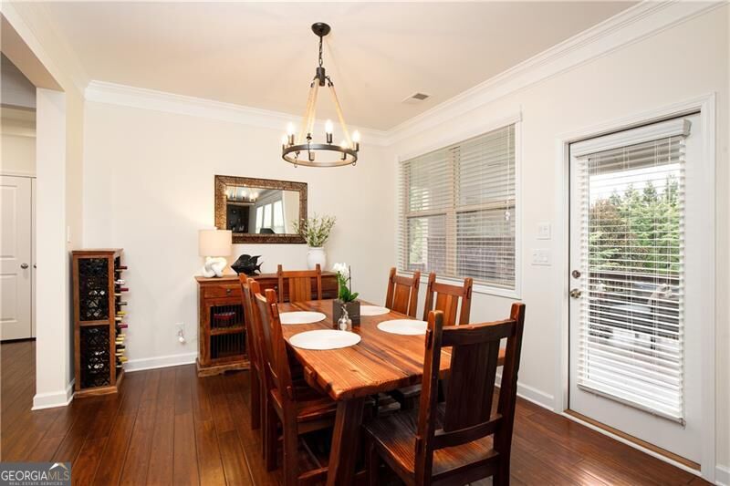 4325 Sanibel Cove Property Photo 21