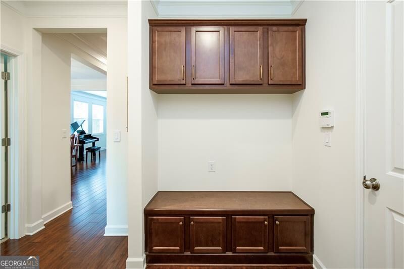 4325 Sanibel Cove Property Photo 22