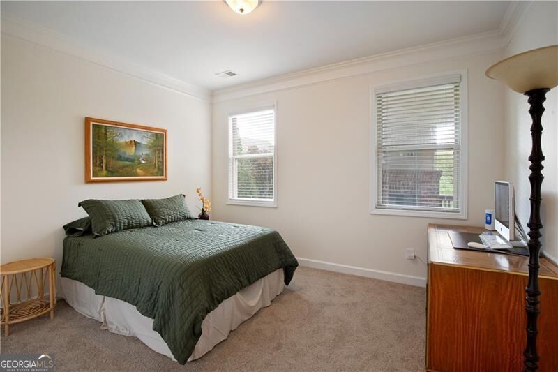 4325 Sanibel Cove Property Photo 23