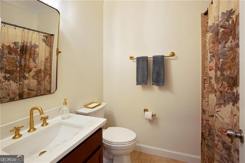 4325 Sanibel Cove Property Photo 24