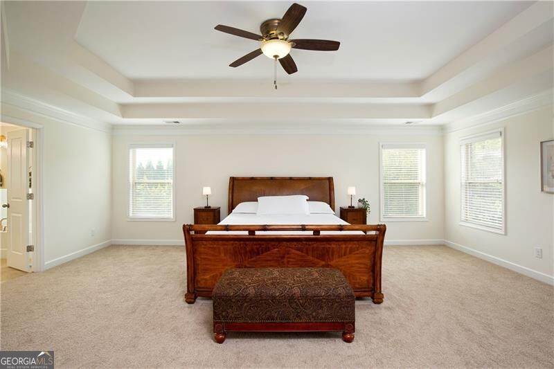 4325 Sanibel Cove Property Photo 26