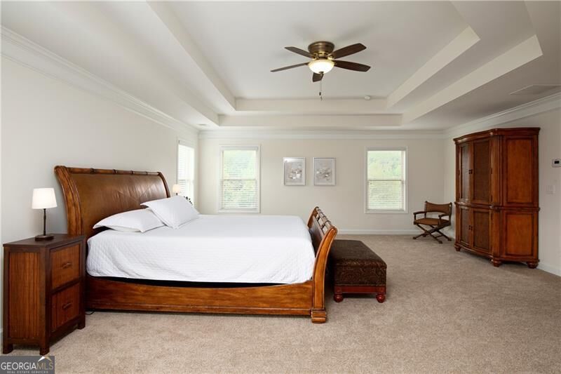 4325 Sanibel Cove Property Photo 27