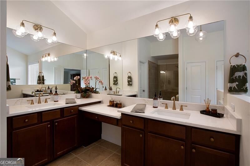 4325 Sanibel Cove Property Photo 28