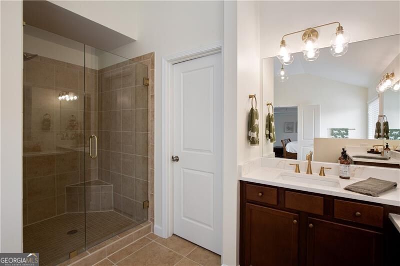 4325 Sanibel Cove Property Photo 29