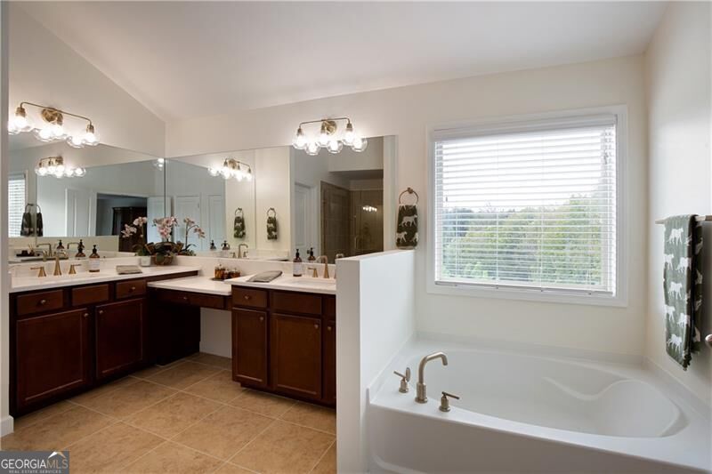 4325 Sanibel Cove Property Photo 30