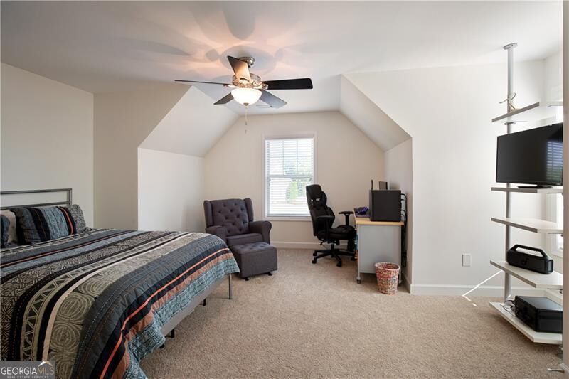 4325 Sanibel Cove Property Photo 31