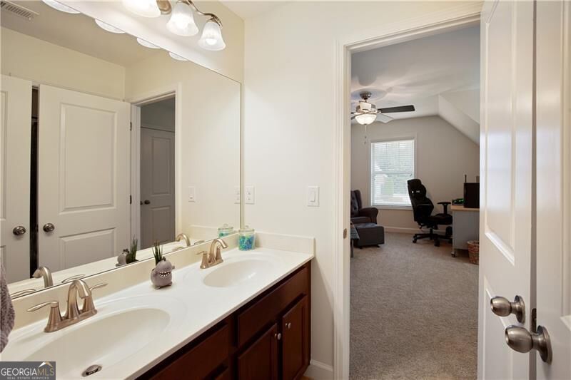 4325 Sanibel Cove Property Photo 32