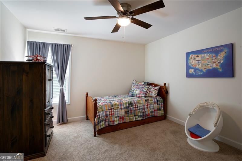 4325 Sanibel Cove Property Photo 33