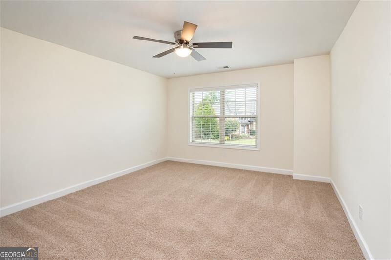 4325 Sanibel Cove Property Photo 34