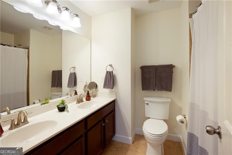 4325 Sanibel Cove Property Photo 35