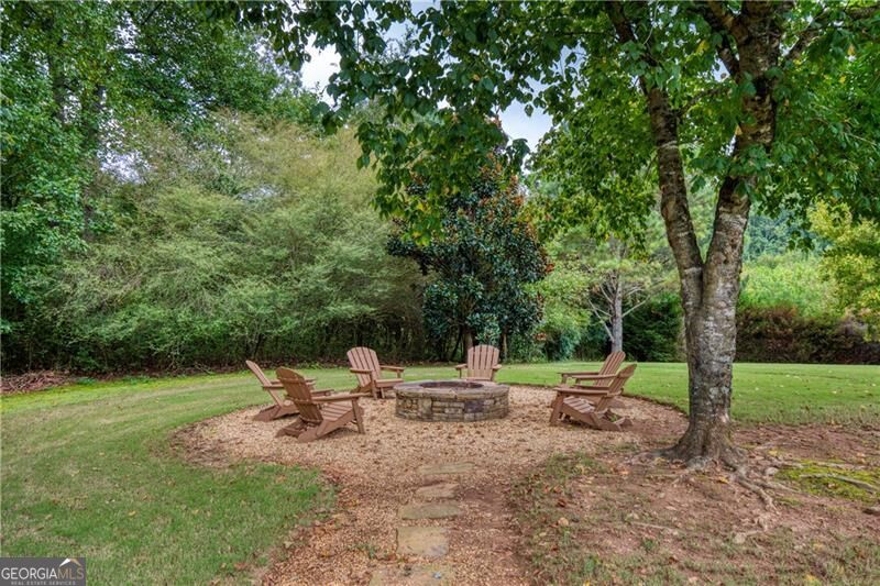 4325 Sanibel Cove Property Photo 41