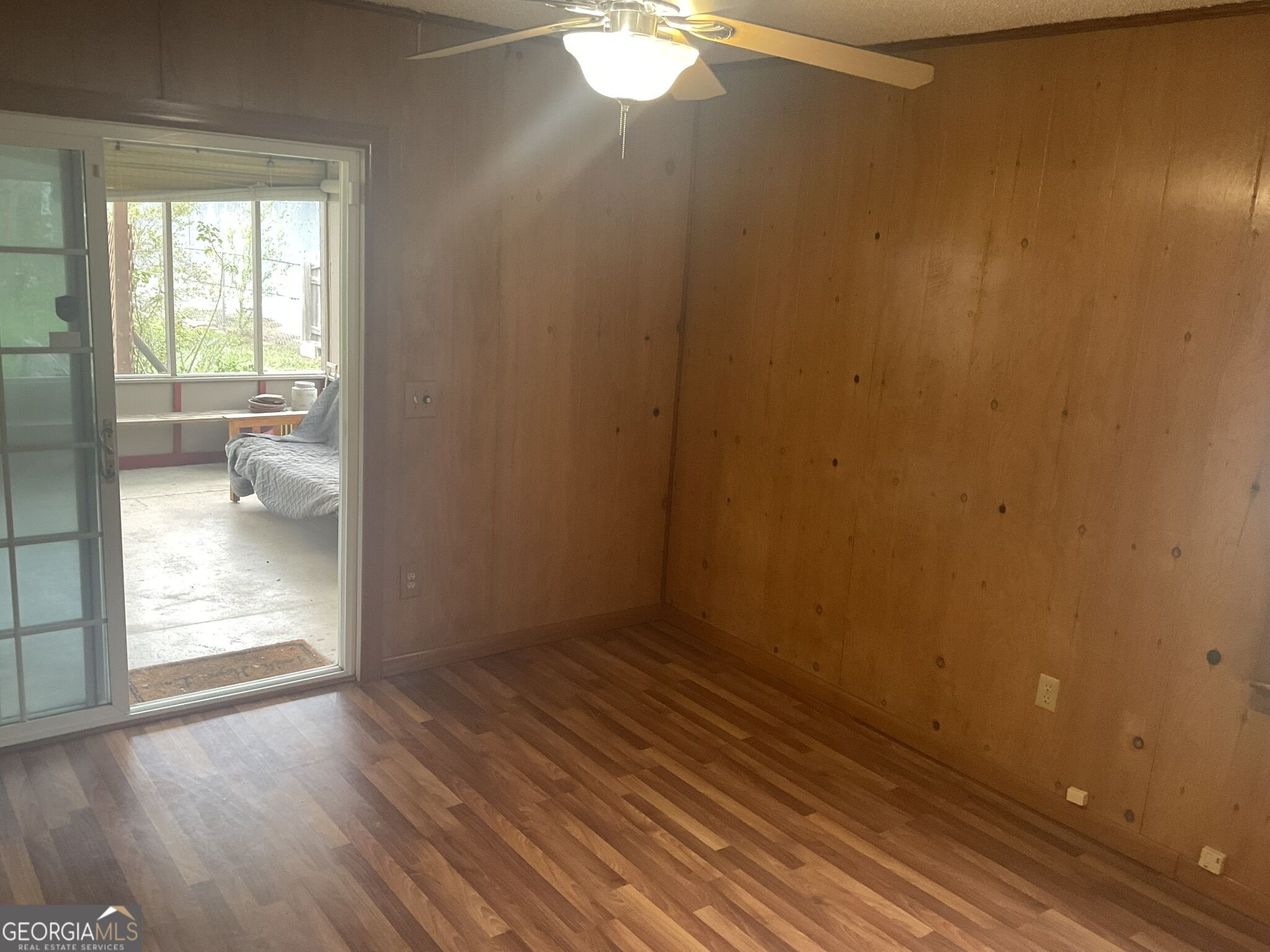203 Bishop Circle Property Photo 3