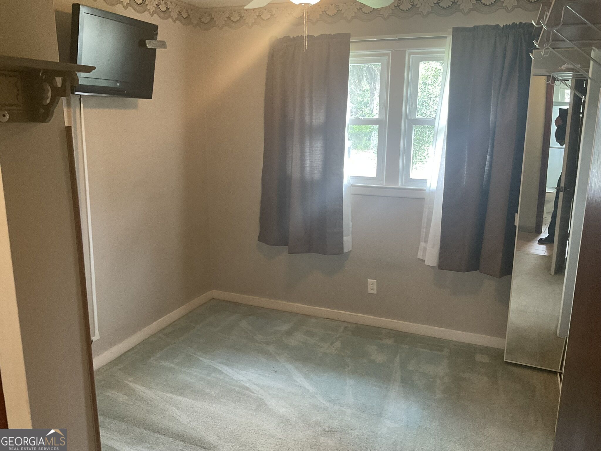 203 Bishop Circle Property Photo 11