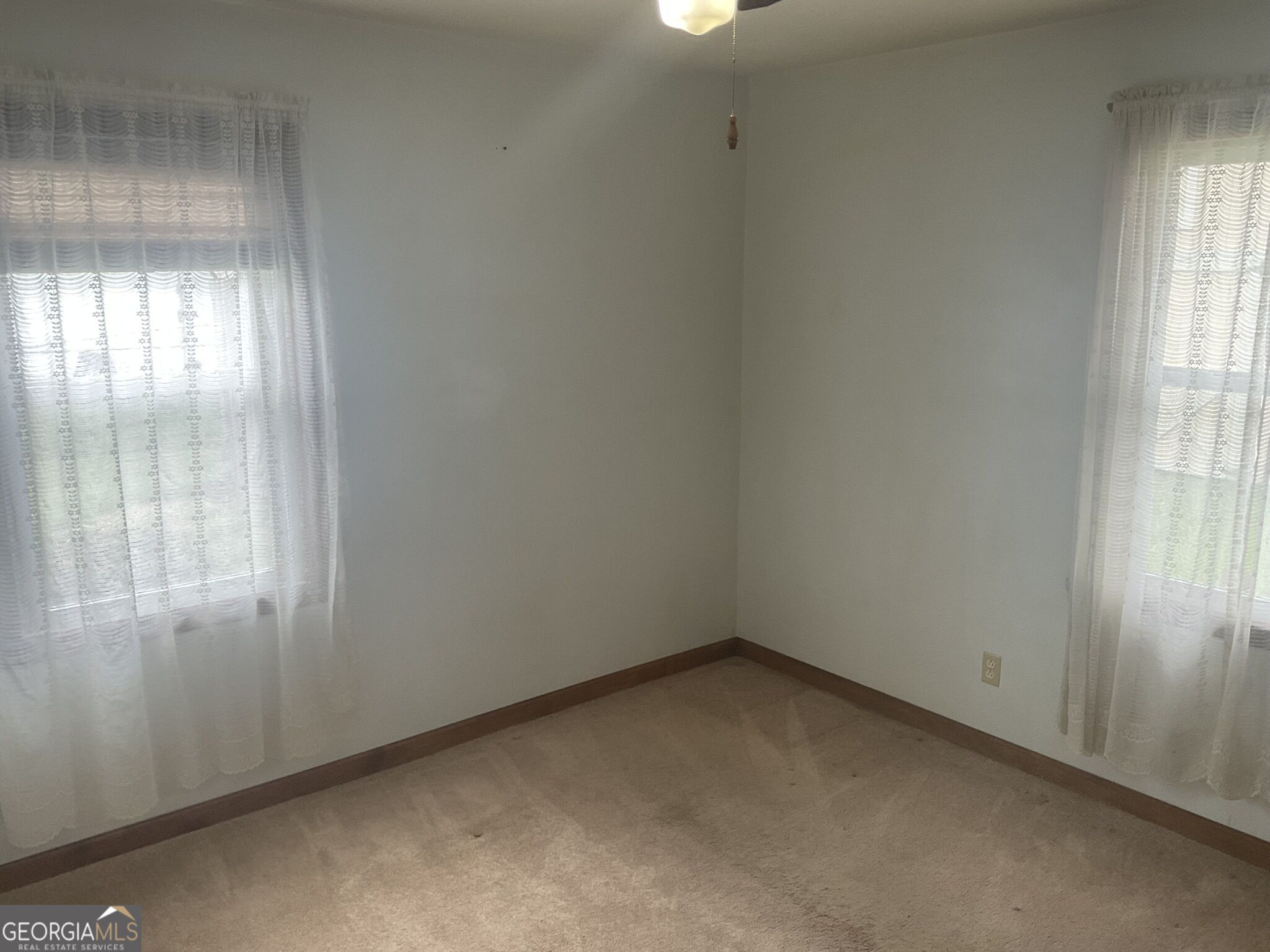 203 Bishop Circle Property Photo 13