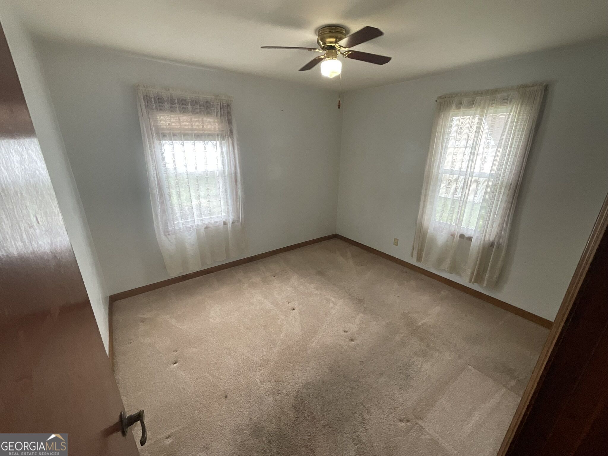 203 Bishop Circle Property Photo 14