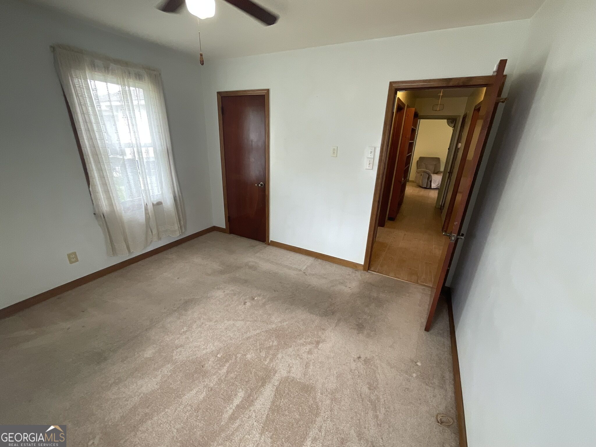 203 Bishop Circle Property Photo 15