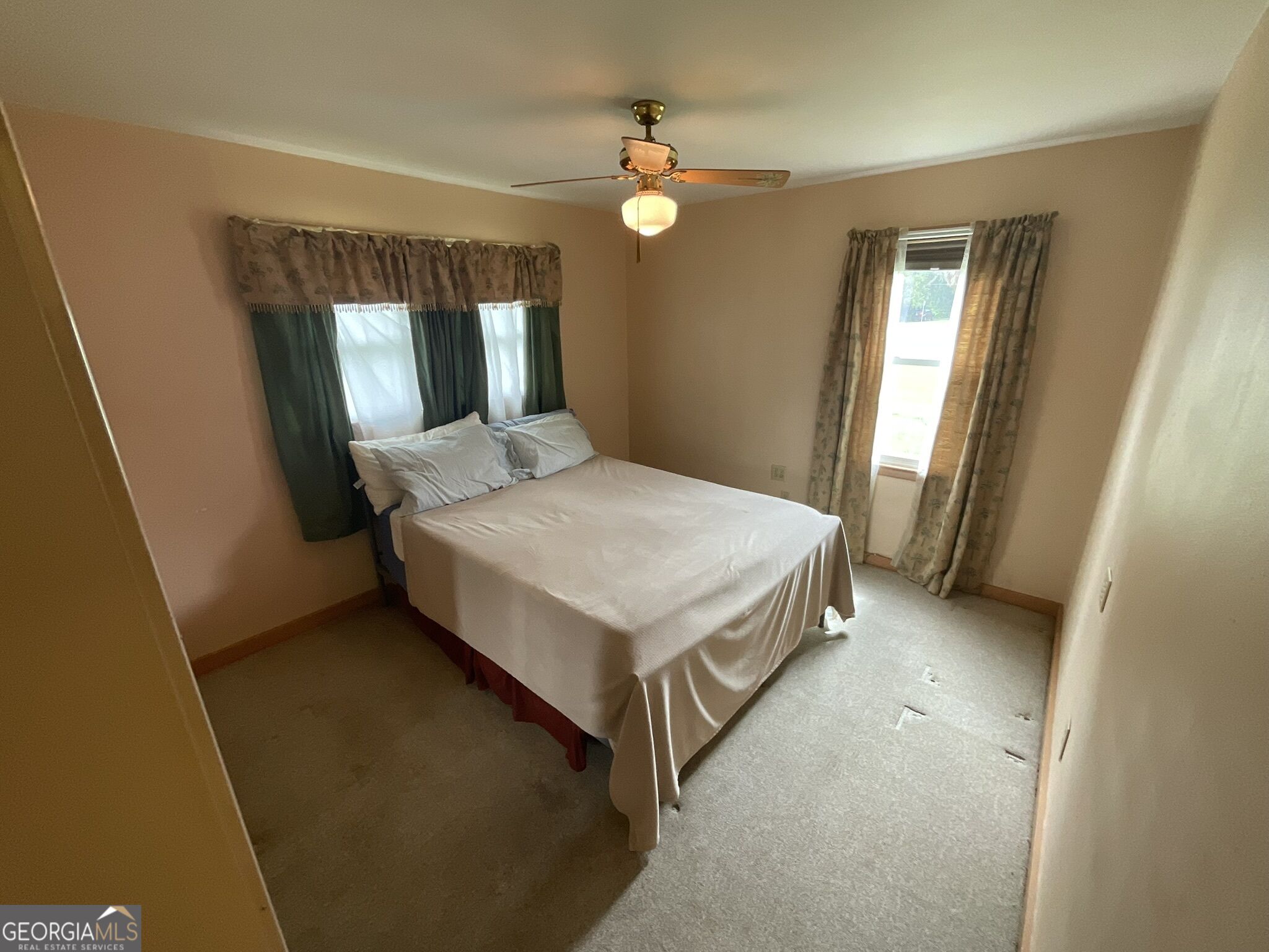 203 Bishop Circle Property Photo 16