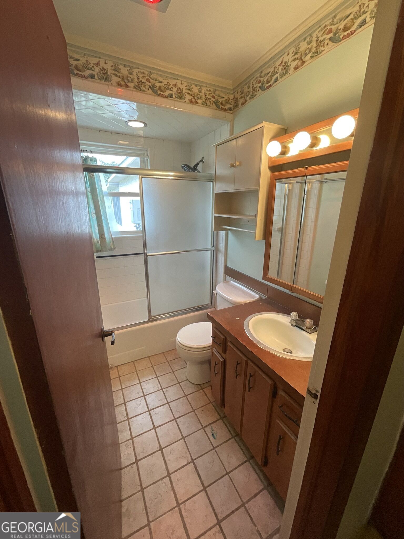 203 Bishop Circle Property Photo 18