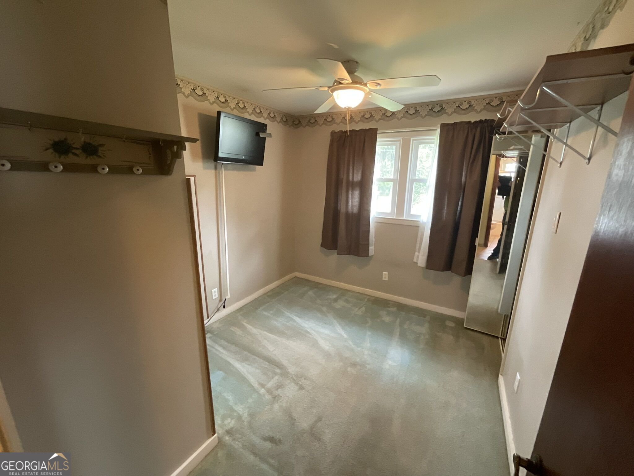 203 Bishop Circle Property Photo 19