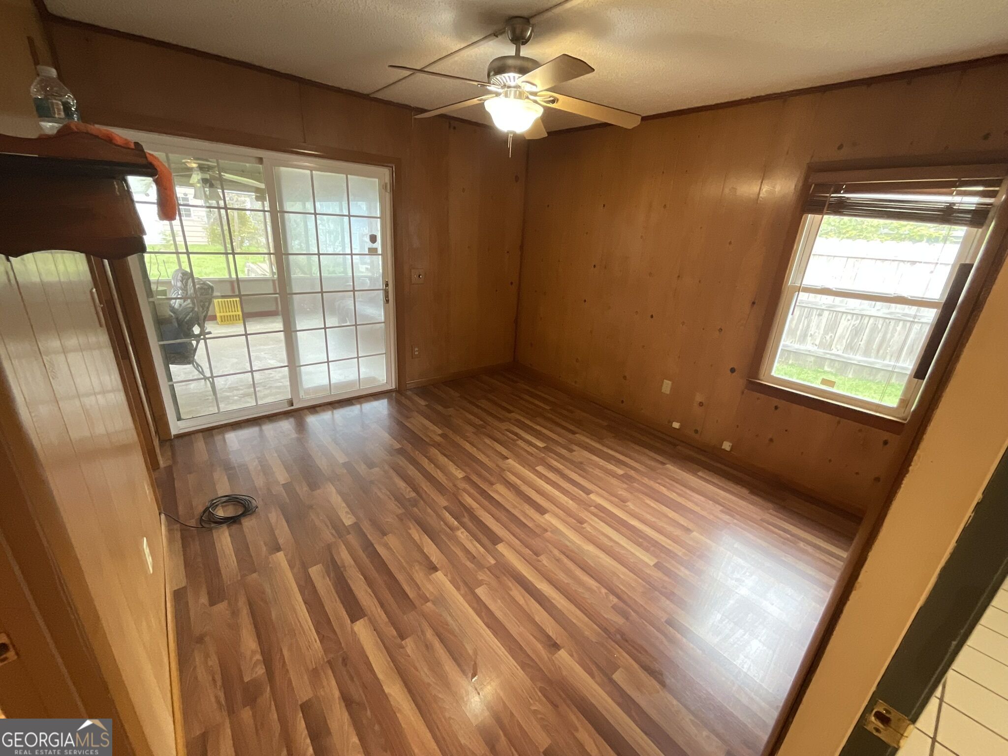 203 Bishop Circle Property Photo 24