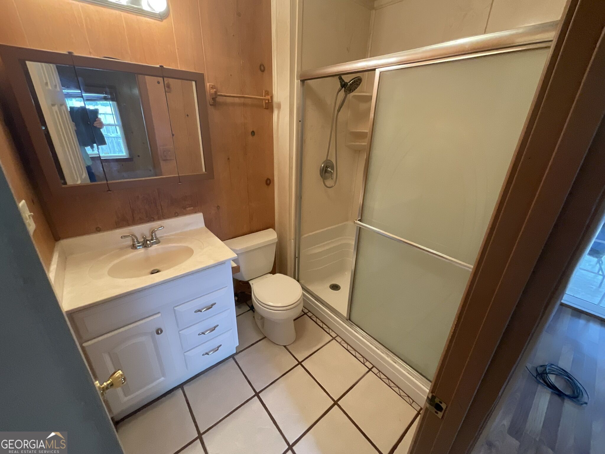 203 Bishop Circle Property Photo 25