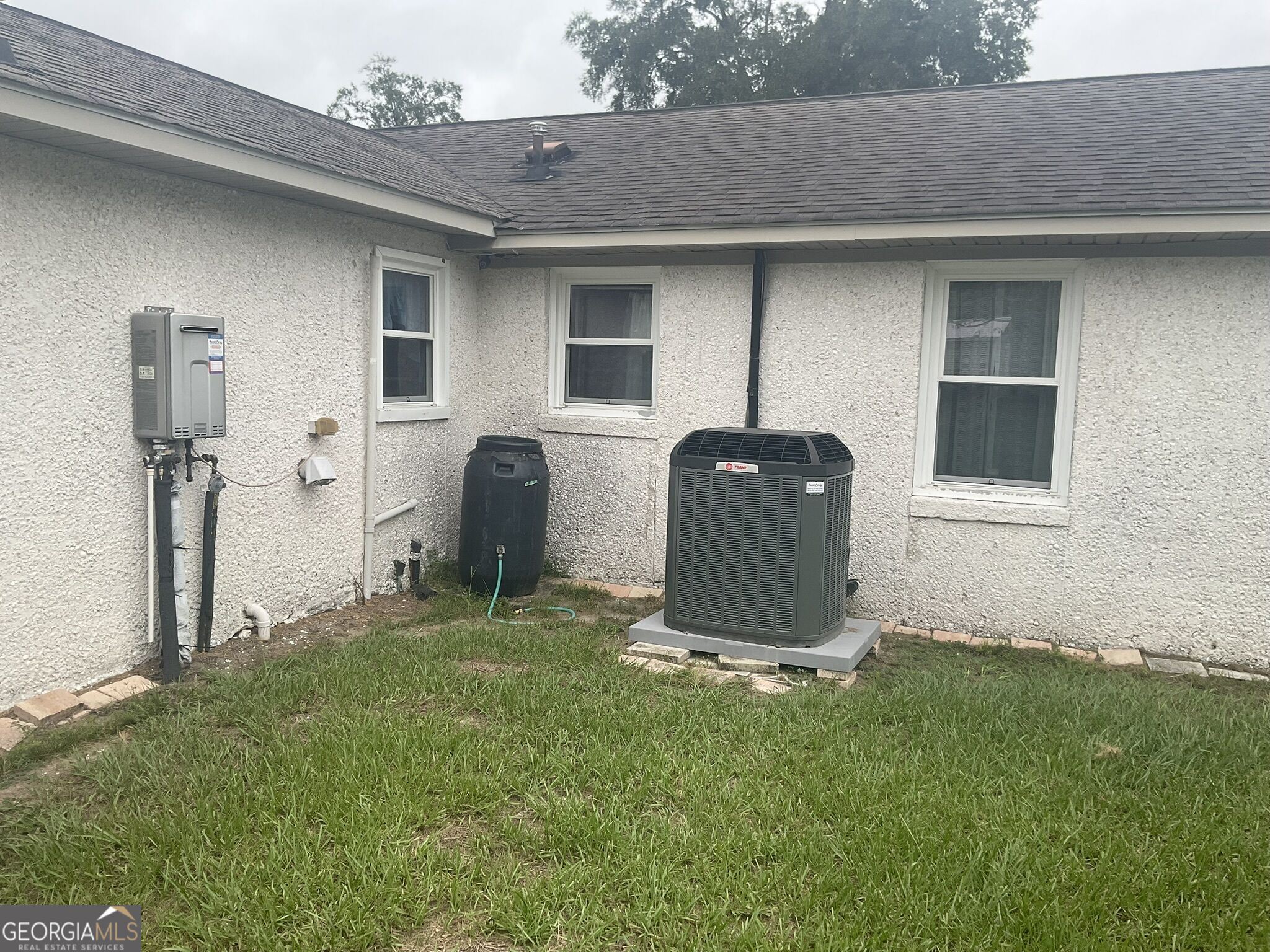 203 Bishop Circle Property Photo 29