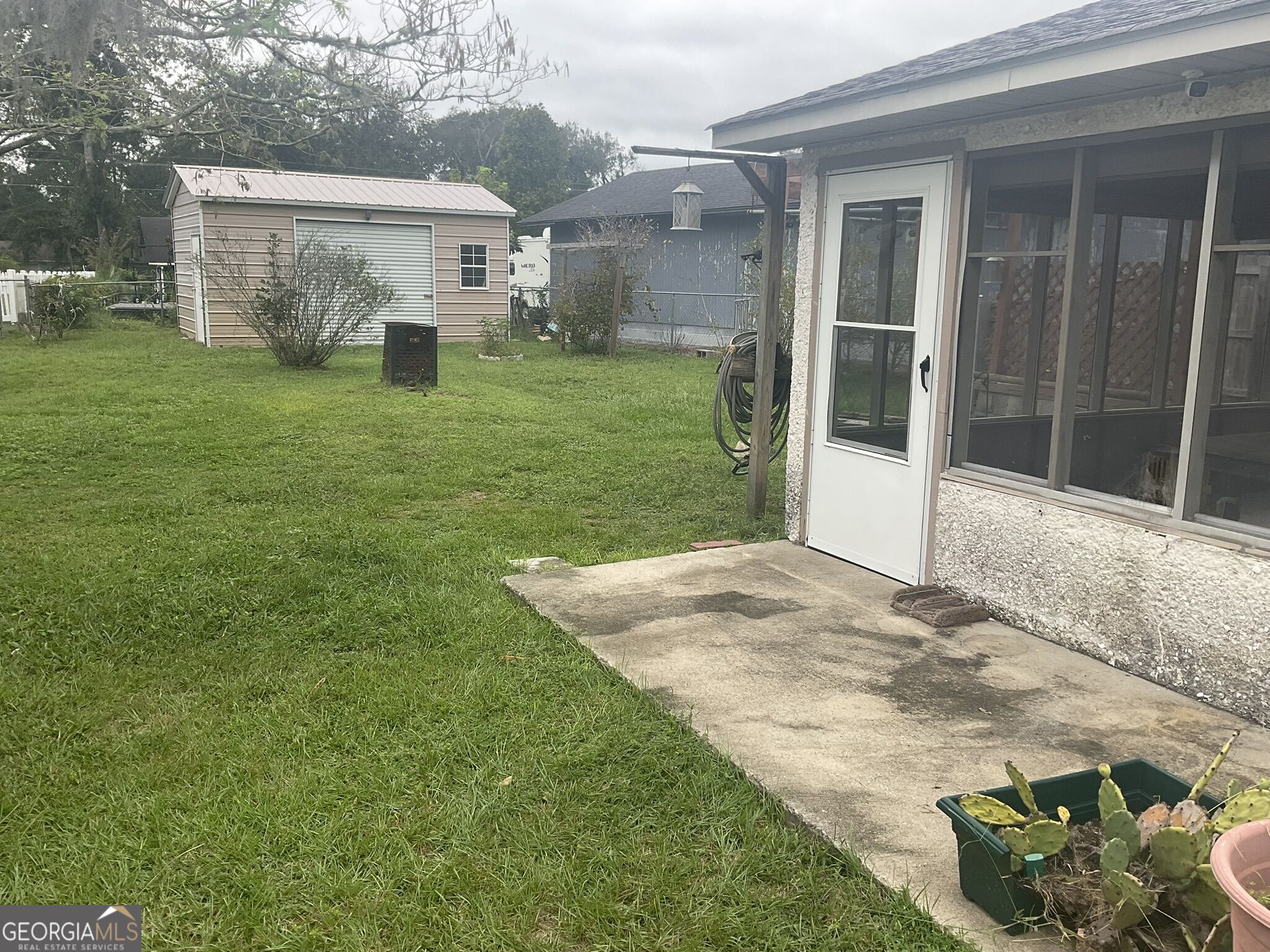 203 Bishop Circle Property Photo 31